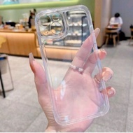 Tpu Case Realme C33BENING Realme C55/ C35/ C31/ C30/ C30S/ Narzo 50i/ Realme Note 70/ Realme C85 Pro