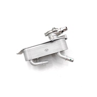 CJ7F 17217529499 น้ำมันเกียร์สำหรับ Bmw 328i 128i 325i 335i 330i E87 E88 E82 E90 E93 E92 E84 X1 T4N8