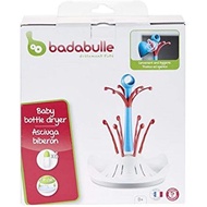 Badabulle Baby Bottle Drying Rack