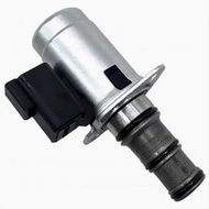Solenoid Valve Sv98-T40-0-N 24dy2a 3cx 4cx Excavator Accessory