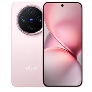 New Original ViVO X200 Pro Series 5G Smartphone|Ultra Sensing ZEISS Camera | Dimensity 9300+| 120W F