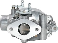For Ford Tractor 2n 8n 9n, 8n9510c 8n9510c-hd 9n9510aCarbman Carburetor 8n9510c-hd Carb Engine Carbu