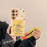 samsung s25 plus casing samsung galaxy s25 ultra casing s25 ultra casing Suitable for Samsung s25ult