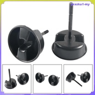 [PraskuccMY] Hard Top Fasteners Nuts Bolts Hard Top Fasteners Hardtop Top Mounting Knob Screw for 1C