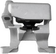 Compatible for HongQi HS5 Support Engine Foot Rubber Engine Mount Right 1001120DD11