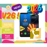 ＴＲＵＥＣＡＬＬＥＲ V26.15  𝒫𝓇𝑒𝓂𝒾𝓊𝓂  𝒢𝑜𝓁𝒹  + 𝑼𝒑𝒅𝒂𝒕𝒂𝒃𝒍𝒆 2026 | Identify Unknown Callers & Block Spam Calls