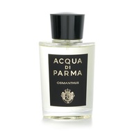 Acqua Di Parma Signatures Of The Sun Osmanthus Eau de Parfum Spray 180ml/6oz