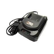 【ETQ USA】20V 充電器 | 001000400101