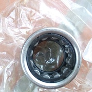 Samsung SM3-F-12347.3 Gearbox Bearing