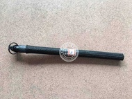 Suitable for BMW X3 E83 E46 E39 E60 E65 E66 Z4 E85 318 320 Exhaust Pipe