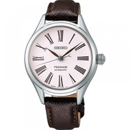 SEIKO ■ Core Shop Limited SRRX001 [Mechanical Automatic (with Manual Winding)] Presage (PRESAGE) Pre