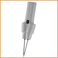 Electric Poultry Feather Plucker Automatic Turkey Plucker Handheld Chicken Plucker Chicken Defeather