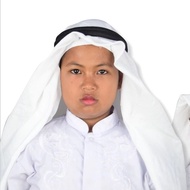 Igal Arab igal ikat sorban arab igal ikat kepala igal sorban arab