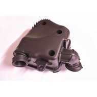 Motorcycle air filter for YAMAH BWS 100 4VP ZUMA YW 50 4vp-e4410-00