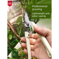 Pruning Shears Branch Shears Pruning Shears Fruit Tree Pruning Shears Gardening Shears Pruning Flowe
