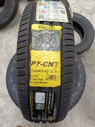 ยาง 215/60 R16 PIRELLI Cinturato P7 S-I 99V ปี24