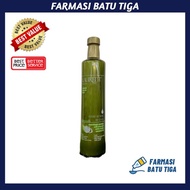 [CLEARANCE] LAURENT MINYAK KELAPA DARA 250ML (EXP DATE: 12/2024)