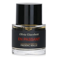 Frederic Malle En Passant 香水噴霧