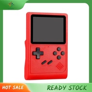 [In Stock] Portable Retro Mini Handheld Game Console for /SNES/ Emulator, GB300 Game Console