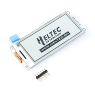 5cm/10cm Electronic Ink Screen Module Black White E-paper Electronic paper Display