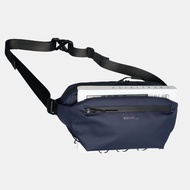 ADD1D [ADD1D] Kangaroo Sling Messenger bag