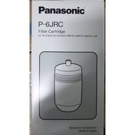 [Panasonic P-6JRC] Water Filter Cartridge  sengbel