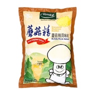 Totole Kaldu Jamur 400gr Halal MUI - Bumbu Totole Rasa Jamur 400 Gram