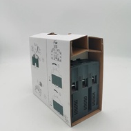 Schneider Motor Circuit Breaker GV3ME40C GV3ME63C GV3ME80C GV3ME40 25-40A  GV3ME63 40-63A  GV3ME80 5