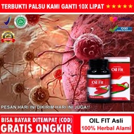 Obat Herbal Khusus Penghancur Benjolan Kanker Payudara Obat Penghilang Benjolan di Payudara Obat Tum