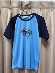 台中一中 運動服短袖