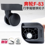 Run Wheel F-83 Run Wheel F-27 Run Wheel F-46 Run Wheel BL-115 Small Run Wheel F-71 Run Wheel F-66 Sm