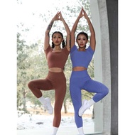 [FINAL SALE] 99 Yuan Limited Time Feedback Sports Yoga Pants/Fitness Wear/Bra/Shorts