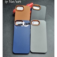 Iphone se 4 iphone 15 Iphone 15 plus Iphone 15 pro Iphone 15 pro max Iphone 16e iphone16 Iphone 16 p