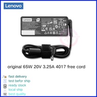 lenovo 65w 45w laptop charger adapter for Lenovo Ideapad 82XB 82H8 81WE 82XM 81WR 81WA 81W1 82RK 83E