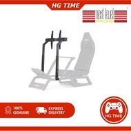 Next Level Racing Monitor Stand for FGT Cockpit (76 x 15 x 8cm) NLR-A006