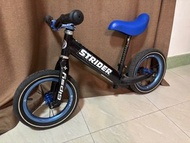 Strider Pro 平衡車