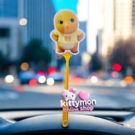 Nailoong e-toll stick obu stick toll stick