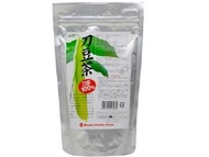 刀豆茶 (2克x30袋)