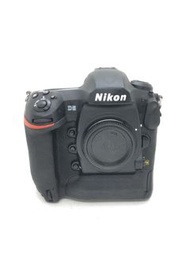 Nikon D5 新淨2手