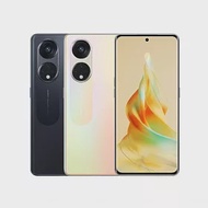 OPPO Reno8 T (8G/256G)雙卡5G美拍機※送支架+盒內附保護殼※ 午夜黑