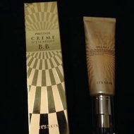 韓國It's Skin BB Cream