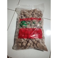 Pupuk Npk Tablet Suburin 5 Kg Ready