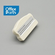 T5820 C13T58200 Maintenance Box Chip Resetter For Epson Surelab D700 D-700 D 700 Printer FUJI DX100 