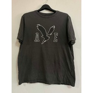American Eagle Round Neck T-Shirt