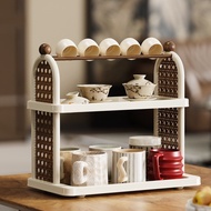 Sg HOT!! Cup Storage Rack Cup Rack Water Cup Tea Cup Kitchen Water Cup Rack Storage Rack Cup Rack Dr