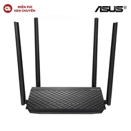 Network equipment Asus Router Wifi RT-AC1500UHP - Genuine 100% new product