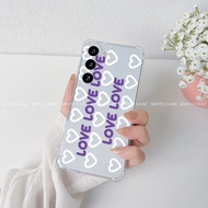 Samsung A26 A36 A56 M15 A15 A25 5G A35 5G A55 5G A52 5G A52s A32 4G A32 5G A72 M62 M32 4G A90 5G Cas