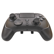 RAZER 雷蛇 Wolverine V2 Pro - Wireless PlayStation 5 & PC Gaming Controller  黑色  1個
