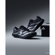 Original  Adizero Evo SL Black Iron Metallic