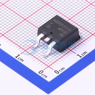 Shottki Diode VS-MBRB1045-M3 D2PAK (TO-263AB) 45V 10A VISHAY (
